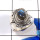 Labradorite Cab E - SDR667-Gorgeous Designs Handmade Fashionable Rings 925 Sterling
