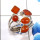 Carnelian Cab E - SDR665-Lovely New Look Designs Wholesale Handmade Rings 925 Ster