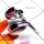 Garnet Cut B - SDR991-Exclusive Silver Gorgeous Gemstone Ring