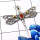 Carnelian Cut A - CSP936-Glamorous New Look Design Casting Pendants 925 Sterling S