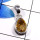 Citrine Cut E - WHS999-Fabulous  Citrine Cut Gemstone Designer Pendants 925 Ster