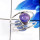 Amethyst Cab G - SHS993-Glorious Amethyst Cab Company Wholesale Rings 925 Sterlin