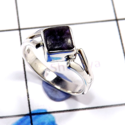 Sujilite A - RBS896-Glorious Factory Handmade Designer Jewelry 925 Sterling S Sujilite A - RBS896-Glorious Factory Handmade Designer Jewelry 925 Sterling S