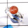 Sun Stone D - RBS896-Glorious Factory Handmade Designer Jewelry 925 Sterling S