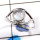 Rainbow Moonstone F - RBS896-Glorious Factory Handmade Designer Jewelry 925 Sterling S
