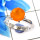 Carnelian Cut A - RBS879-Fabulous Wholesale Handmade Elegant Designer Baby Rings 9