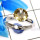 Lemon Quartz D - RBS879-Fabulous Wholesale Handmade Elegant Designer Baby Rings 9
