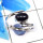 Blue Sand Stone G - RBS879-Fabulous Wholesale Handmade Elegant Designer Baby Rings 9