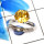 Citrine Cut O - RBS879-Fabulous Wholesale Handmade Elegant Designer Baby Rings 9