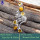 Tiger Eye & Citrine H - RSS869-Amazing New Design Party Look Handmade Rings 925 Sterling