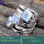 Rainbow Moonstone C - RSS868-Charming Trendy Designs Handmade Exclusive Rings 925 Ster
