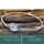 Rainbow Moonstone F - SNB998-Openable Glorious Handmade Designer Colourful Exclusive B
