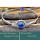Lapis Lazuli C - SNB997-Openable Fabulous Wholesale Handmade Designer Bangles 925