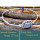 Labradorite Cab D - SNB997-Openable Fabulous Wholesale Handmade Designer Bangles 925