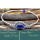 Lapis Lazuli F - SNB997-Openable Fabulous Wholesale Handmade Designer Bangles 925