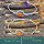 Carnelian Cab O - SNB997-Openable Fabulous Wholesale Handmade Designer Bangles 925