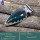 Blood Agate A - SSP875-Marvellous Wholesale Handmade Designer Pendants 925 Sterl