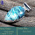 Shatukkatite L - SSP875-Marvellous Wholesale Handmade Designer Pendants 925 Sterl