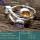 Citrine,Amethyst & Green Amethyst F - RSS853-Fabulous Cut Gemstone Design Handmade Rings 925 Sterling