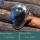 Labradorite K - RSS846-Valentine's Offer Beautiful Handmade Designer Rings 925 S