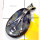 Bolder Opal A - SD962-Bolder Opal Natural Gemstone Designer Pendant