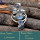 Labradorite Cab D - SDR659-Valentine's Special Glorious Handmade Designer Rings 925