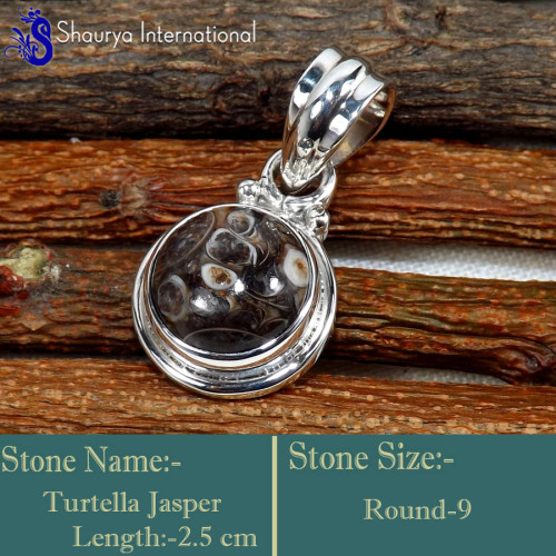 Turtella Jasper C - SSP849-Valentine's Special Marvellous New Design Colourful Penda Turtella Jasper C - SSP849-Valentine's Special Marvellous New Design Colourful Penda