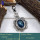 Apatite M - SD638-Amazing Latest Fashionable Designer Pendants 925 Sterling
