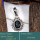Mystic Quartz C - SD631-925 Sterling Silver Glamorous Cut Gemstones Designer Penda