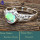 Rainbow Mystic G - RBS871-Charming Cut Gemstones Handmade Colourful Baby Rings 925