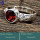 Garnet Cut O - RBS871-Charming Cut Gemstones Handmade Colourful Baby Rings 925