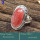 Rhodochrosite A - SDR648-Graceful Latest Collection In Designer Rings 925 Sterling