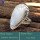 Rainbow Moonstone D - SDR648-Graceful Latest Collection In Designer Rings 925 Sterling