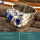 Lapis Lazuli O - SDR641-Glamorous Look Handmade New Designer Rings 925 Sterling S