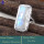 Rainbow Moonstone C - SDR635-Lovely Latest Collection In Designer Handmade Rings 925 S