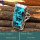 Shattuckatite O - SDR635-Lovely Latest Collection In Designer Handmade Rings 925 S