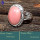 Pink Opal A - SDR632-Glorious Designer Handmade Fashionable Rings 925 Sterling