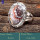 Rosetta G - SDR632-Glorious Designer Handmade Fashionable Rings 925 Sterling