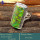 Green Copper Turquoise L - SDR632-Glorious Designer Handmade Fashionable Rings 925 Sterling