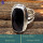 Black Onyx Cut A - SDR628-Unique Cut Gemstone Fashionable Designer Rings 925 Sterli