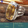 Citrine Cut E - SDR628-Unique Cut Gemstone Fashionable Designer Rings 925 Sterli