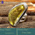 Lemon Cut O - SDR628-Unique Cut Gemstone Fashionable Designer Rings 925 Sterli