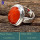 Carnelian Cut O - SDR626-Exclusive Cut Gemstone Party Look Rings 925 Sterling Silv