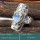 Rainbow Moonstone D - SDR623-Gorgeous Party Look Wholesale Handmade Rings 925 Sterling