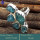 Apatite Rough O - SRR998-Charming Rough Gemstones Wholesale Handmade Rings 925 Ste