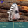Jasper J - SDR616-Direct Factory Wholesale Designer Rings 925 Sterling Silv