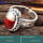 Mookite D - SDR614-925 Sterling Silver Stunning New Look Designer Handmade R
