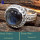 Labradorite Cab E - SDR614-925 Sterling Silver Stunning New Look Designer Handmade R