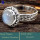 Rainbow Moonstone I - SDR614-925 Sterling Silver Stunning New Look Designer Handmade R