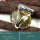Lemon Quartz D - SD620-Lovely Cut Gemstones Elegant Pendants 925 Sterling Silver